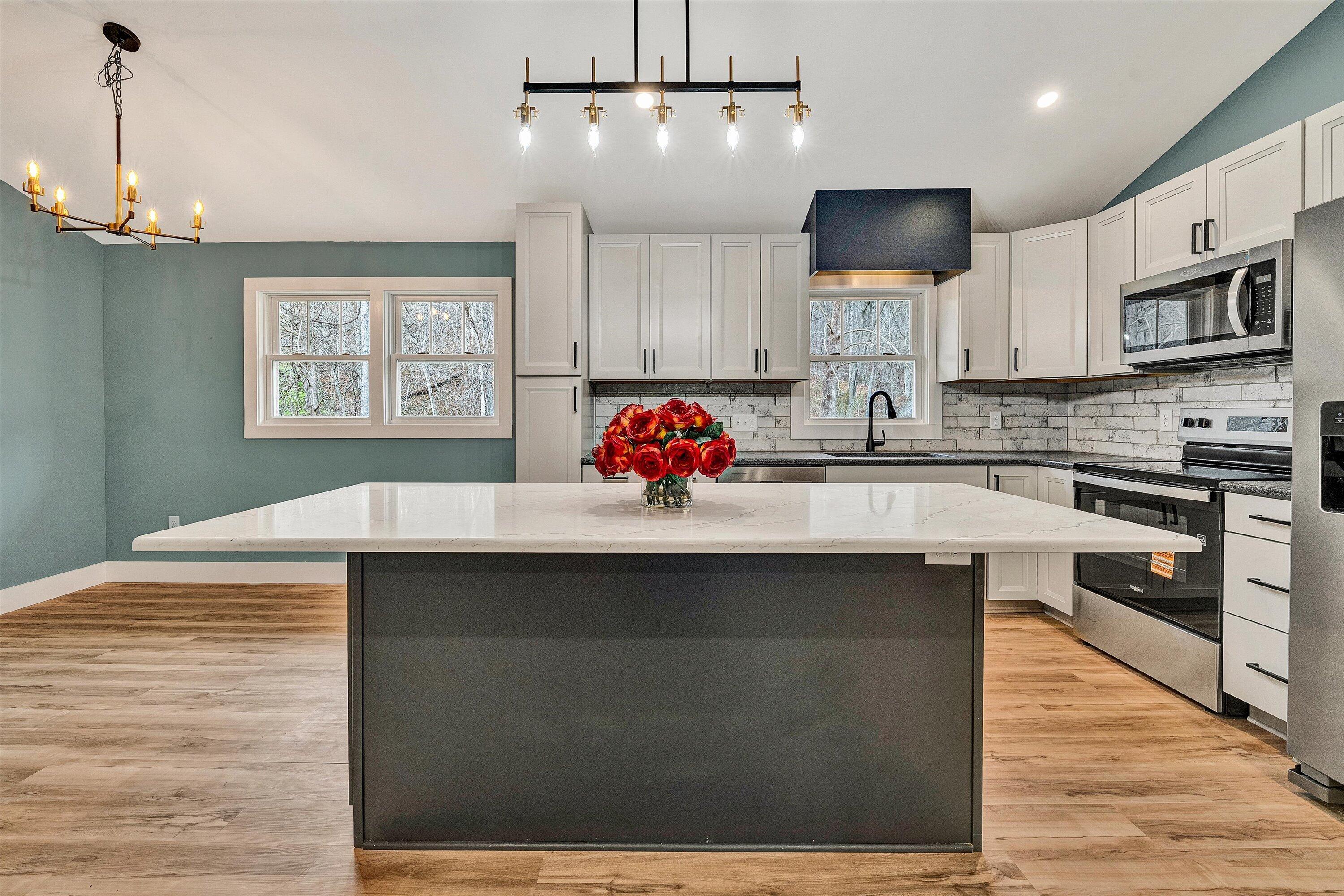 1232 Prillaman Switch Road Ferrum, VA 24088 - Photo 13 of 37 10-SGP-16