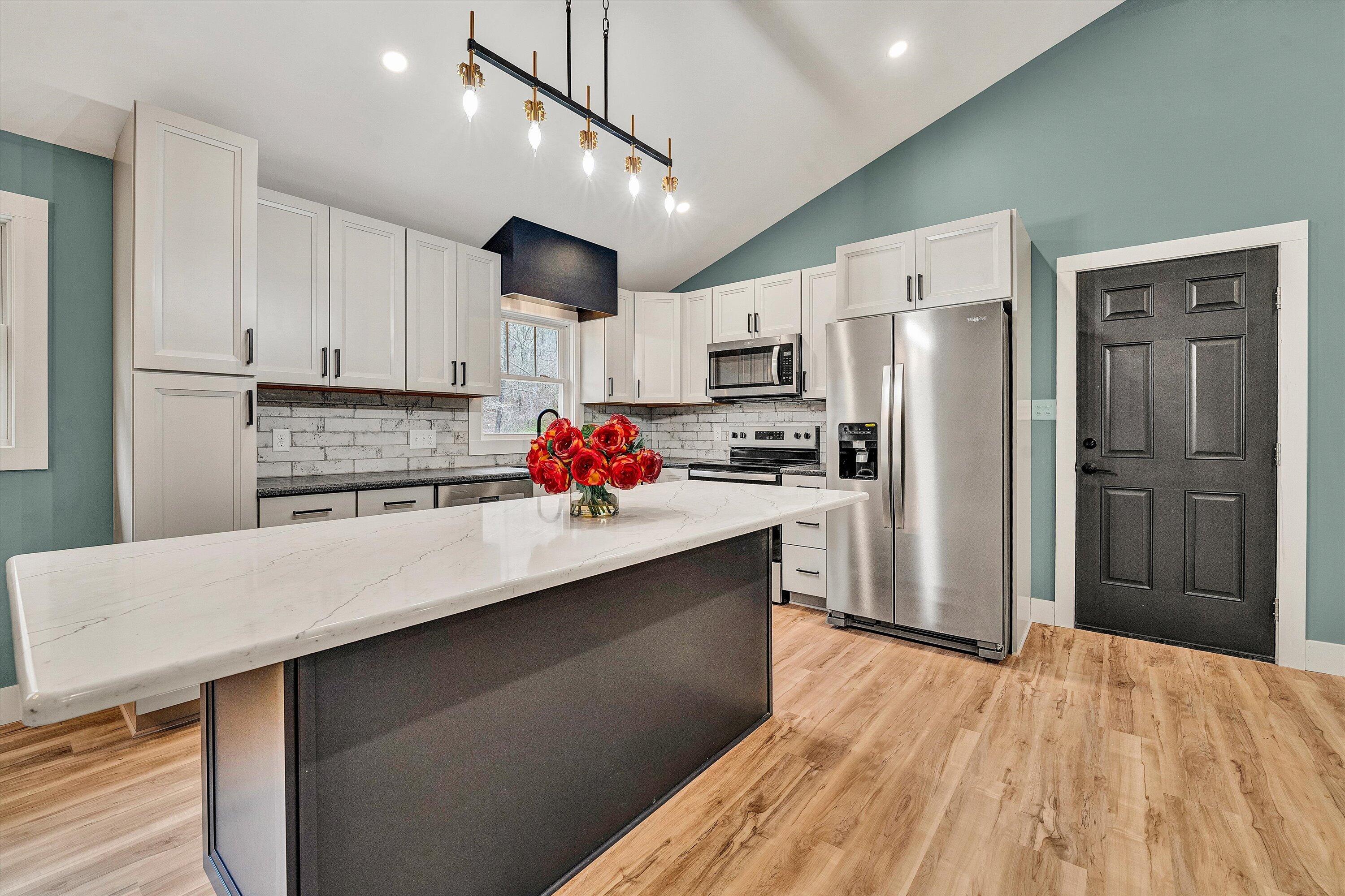 1232 Prillaman Switch Road Ferrum, VA 24088 - Photo 14 of 37 11-SGP-19