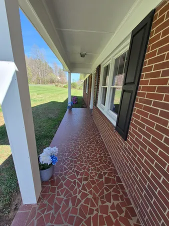 $339,900 | 1232 Prillaman Switch Road, Ferrum, VA 24088