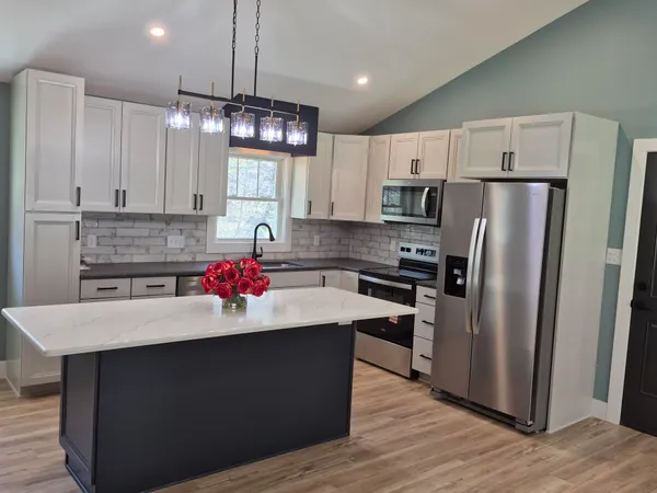 $339,900 | 1232 Prillaman Switch Road, Ferrum, VA 24088