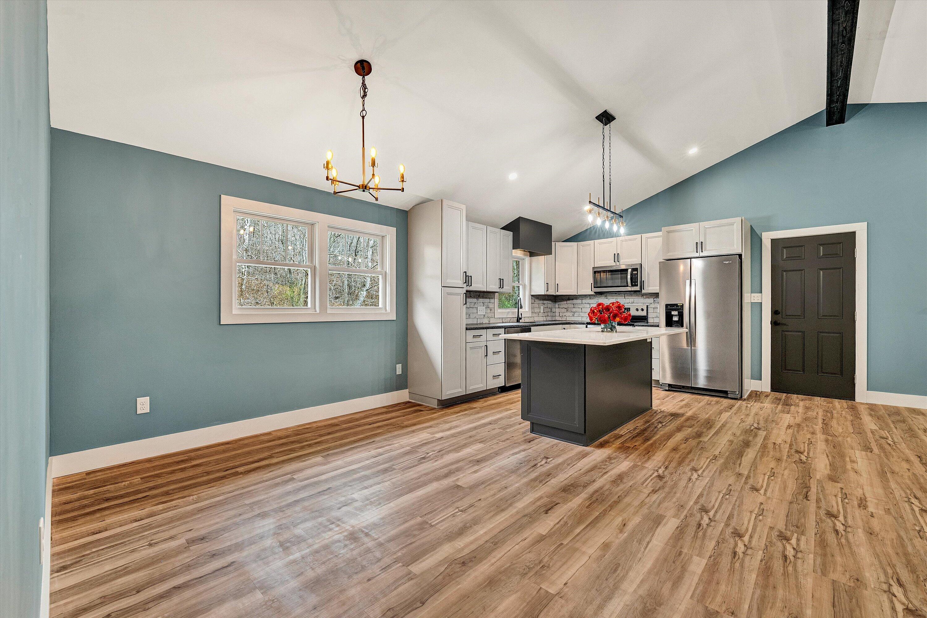 1232 Prillaman Switch Road Ferrum, VA 24088 - Photo 17 of 37 14-SGP-28