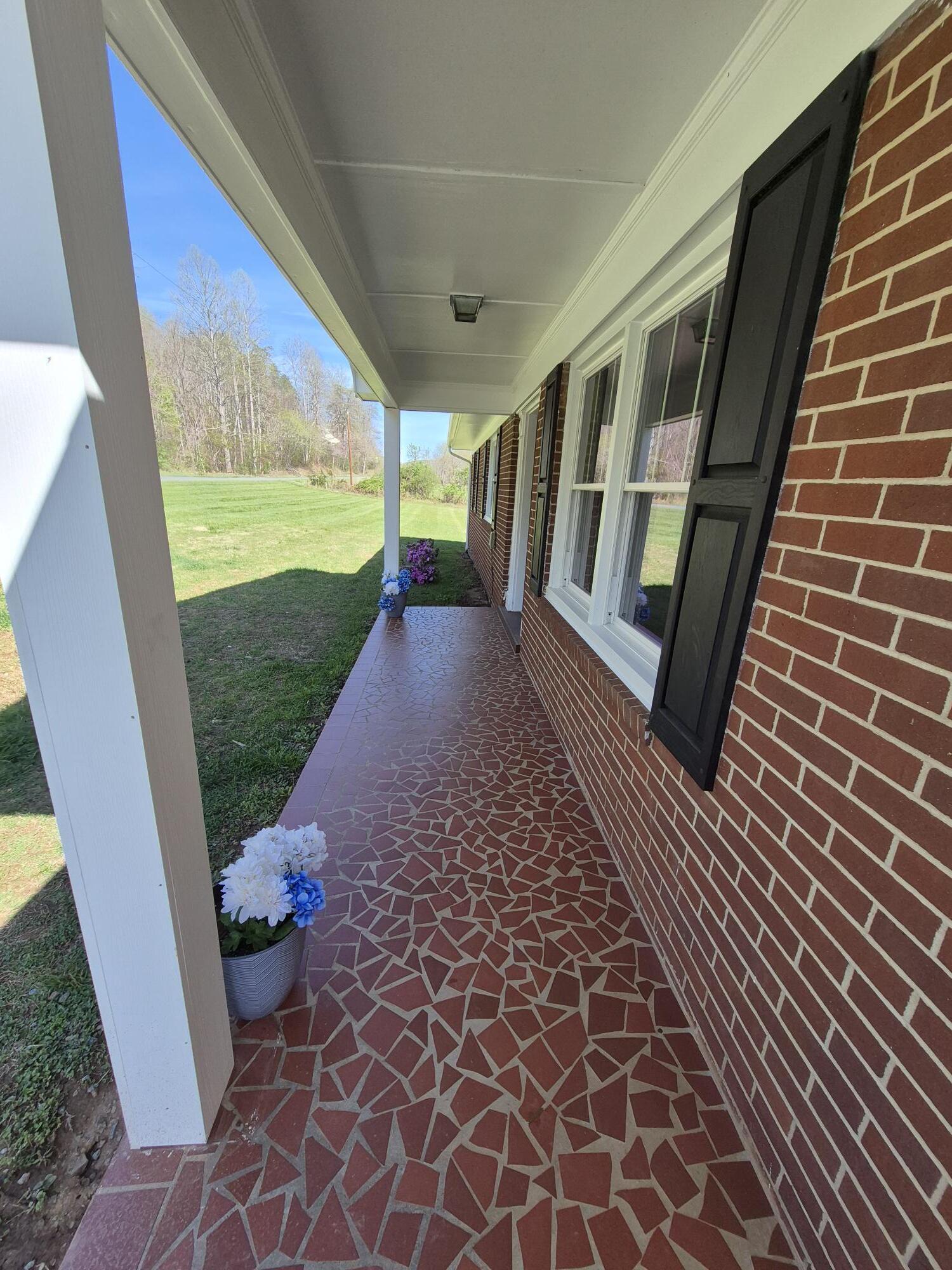 1232 Prillaman Switch Road Ferrum, VA 24088 - Photo 18 of 50 20260406_110517