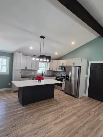 $339,900 | 1232 Prillaman Switch Road, Ferrum, VA 24088
