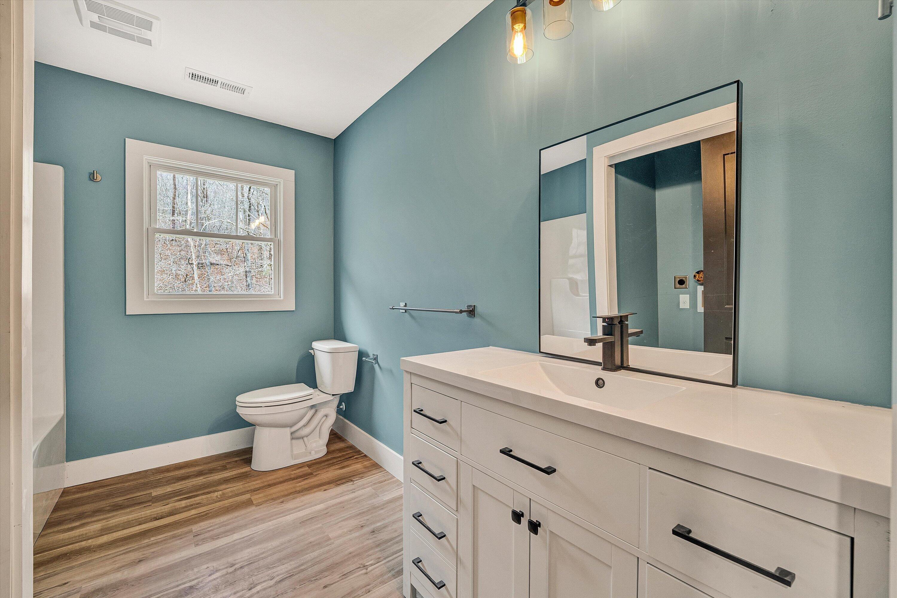 1232 Prillaman Switch Road Ferrum, VA 24088 - Photo 20 of 37 17-SGP-37