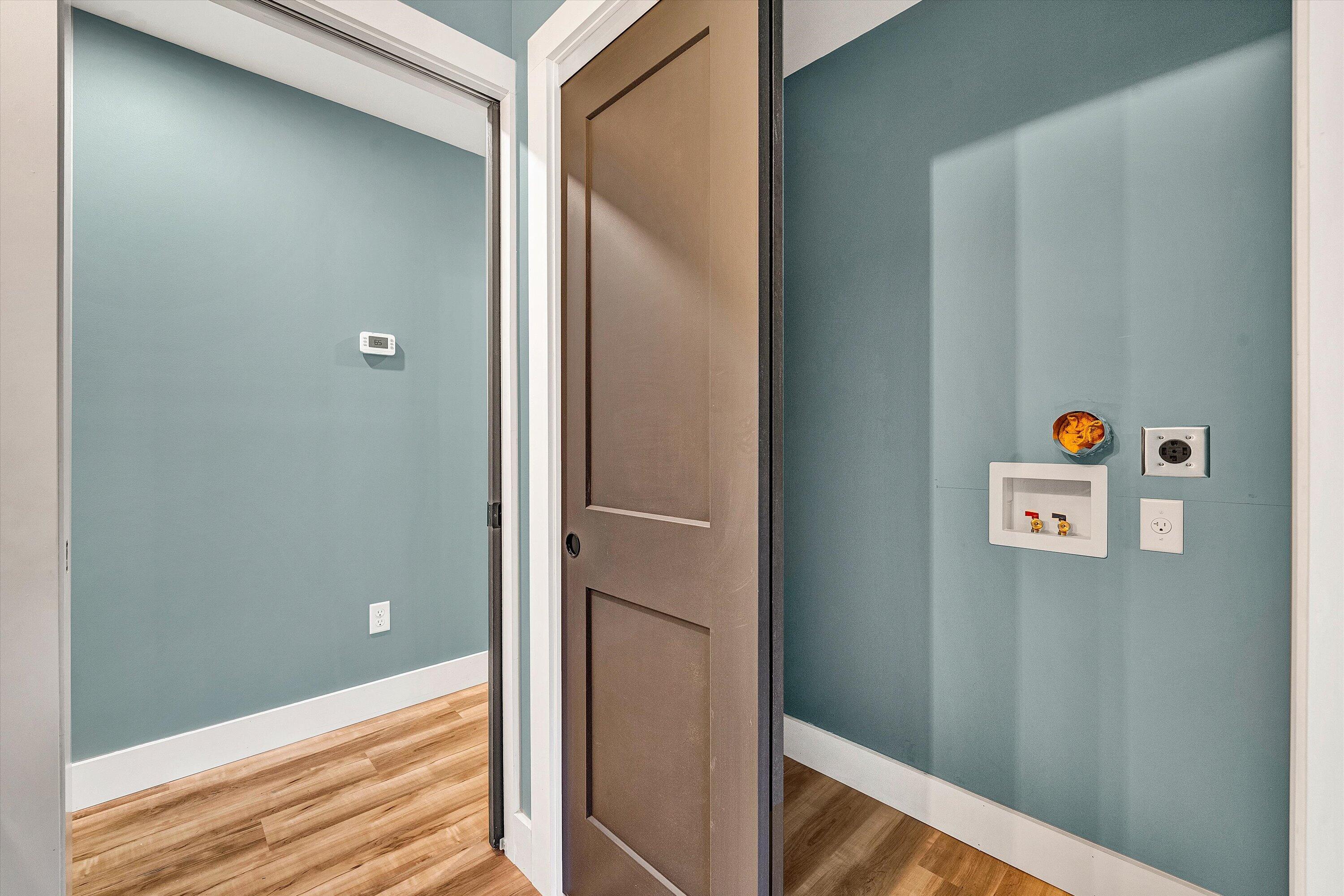 1232 Prillaman Switch Road Ferrum, VA 24088 - Photo 22 of 37 19-SGP-43