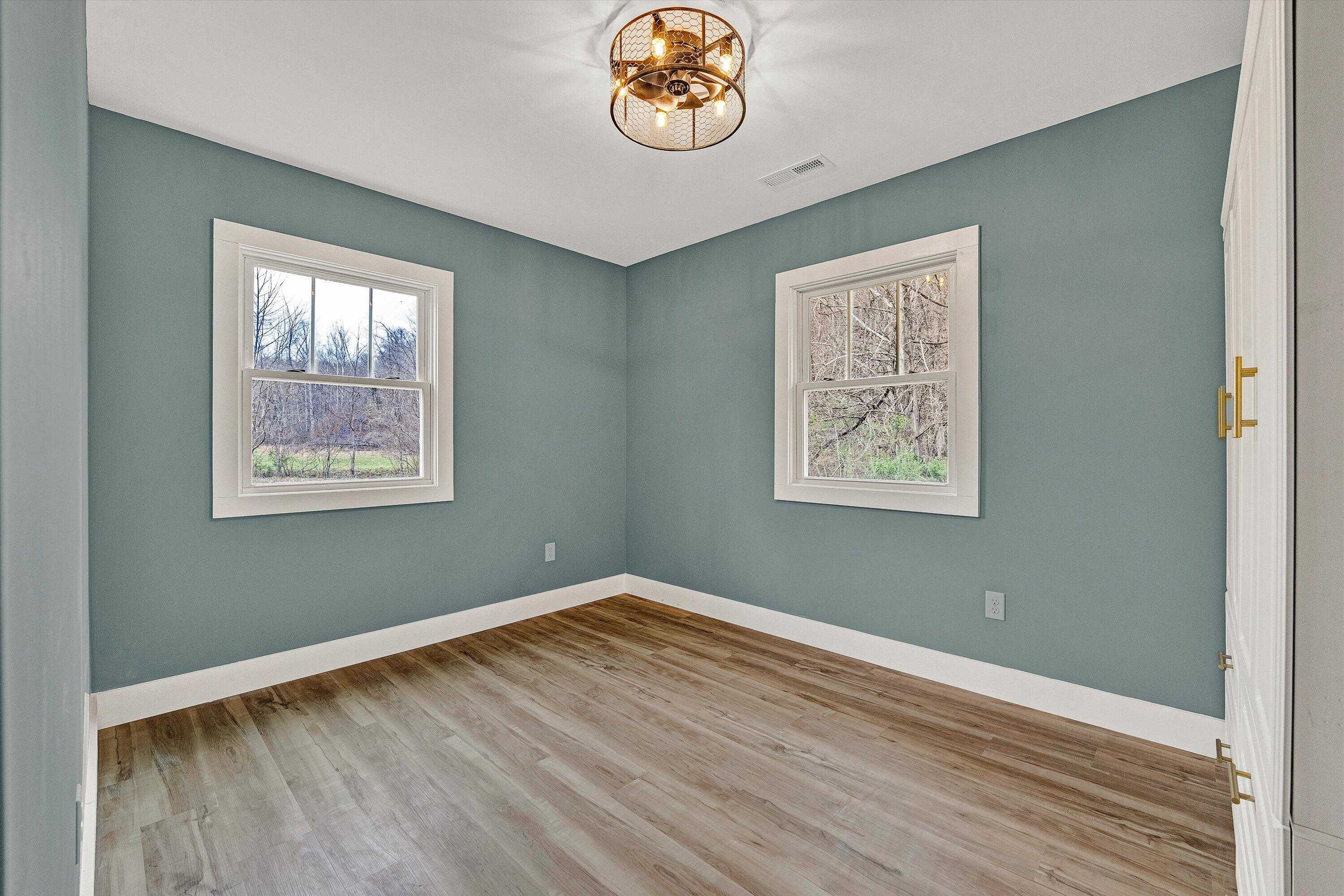 1232 Prillaman Switch Road Ferrum, VA 24088 - Photo 23 of 37 20-SGP-46