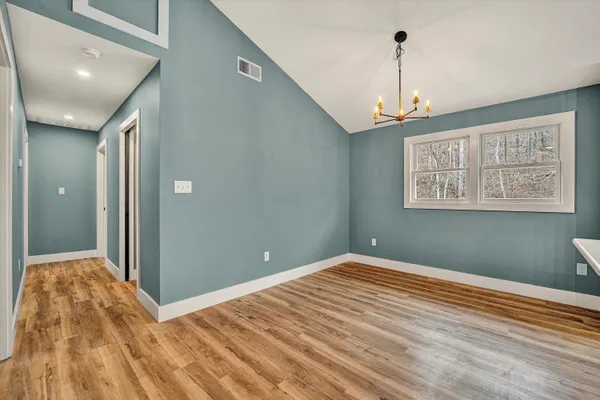 $339,900 | 1232 Prillaman Switch Road, Ferrum, VA 24088