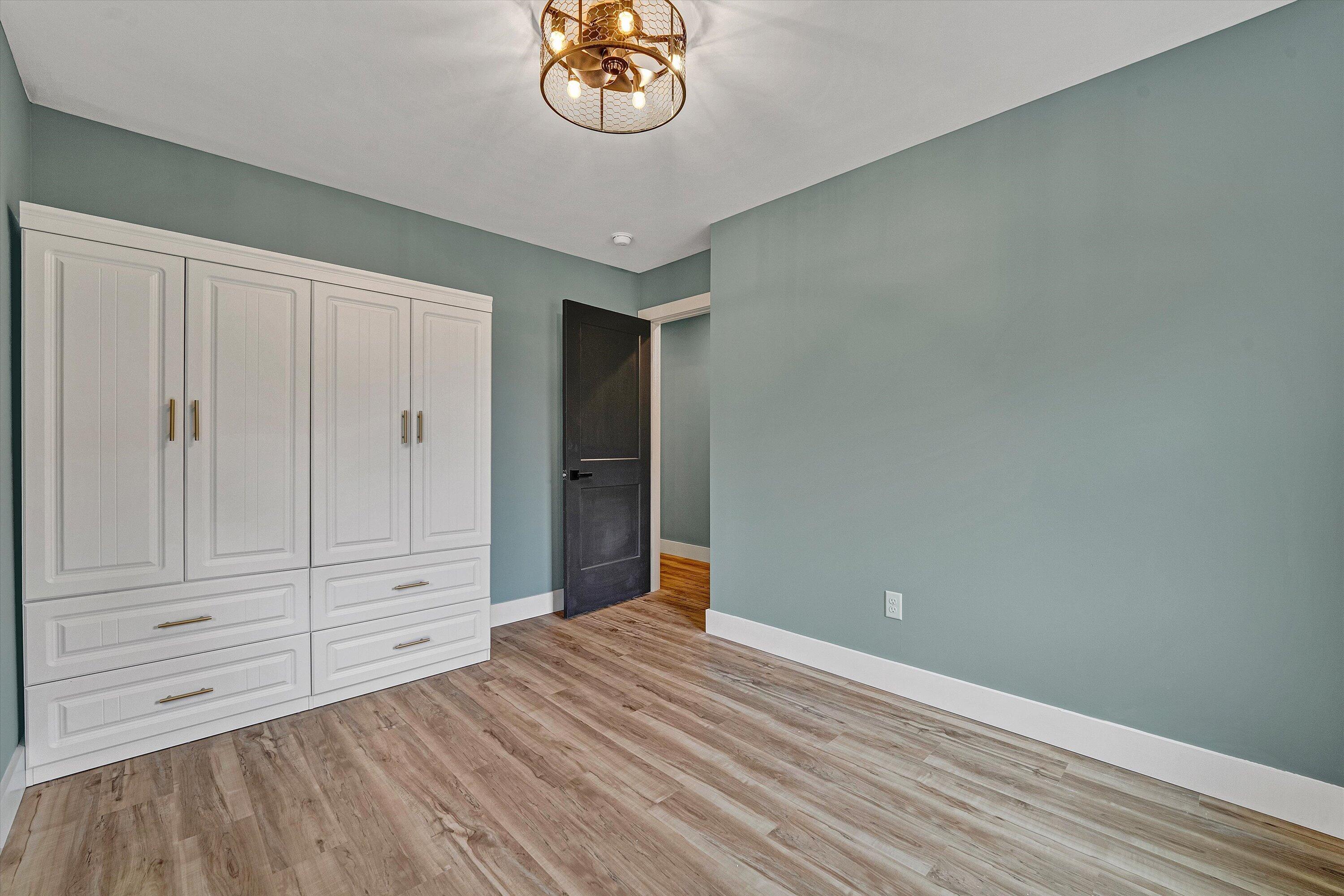 1232 Prillaman Switch Road Ferrum, VA 24088 - Photo 24 of 37 21-SGP-49