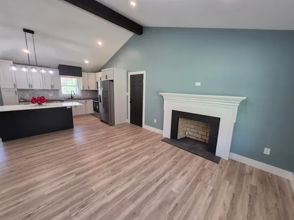 $339,900 | 1232 Prillaman Switch Road, Ferrum, VA 24088