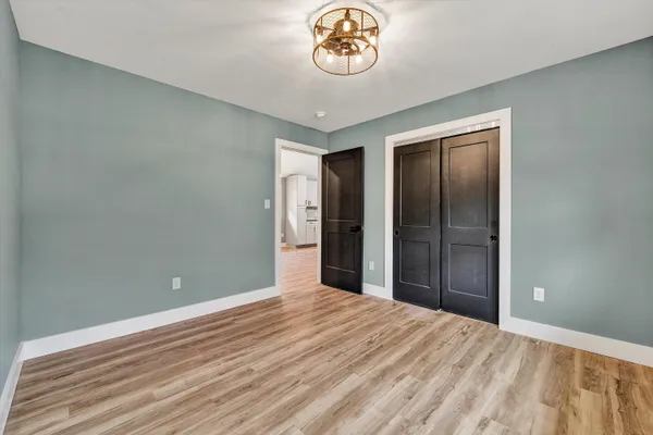 $339,900 | 1232 Prillaman Switch Road, Ferrum, VA 24088