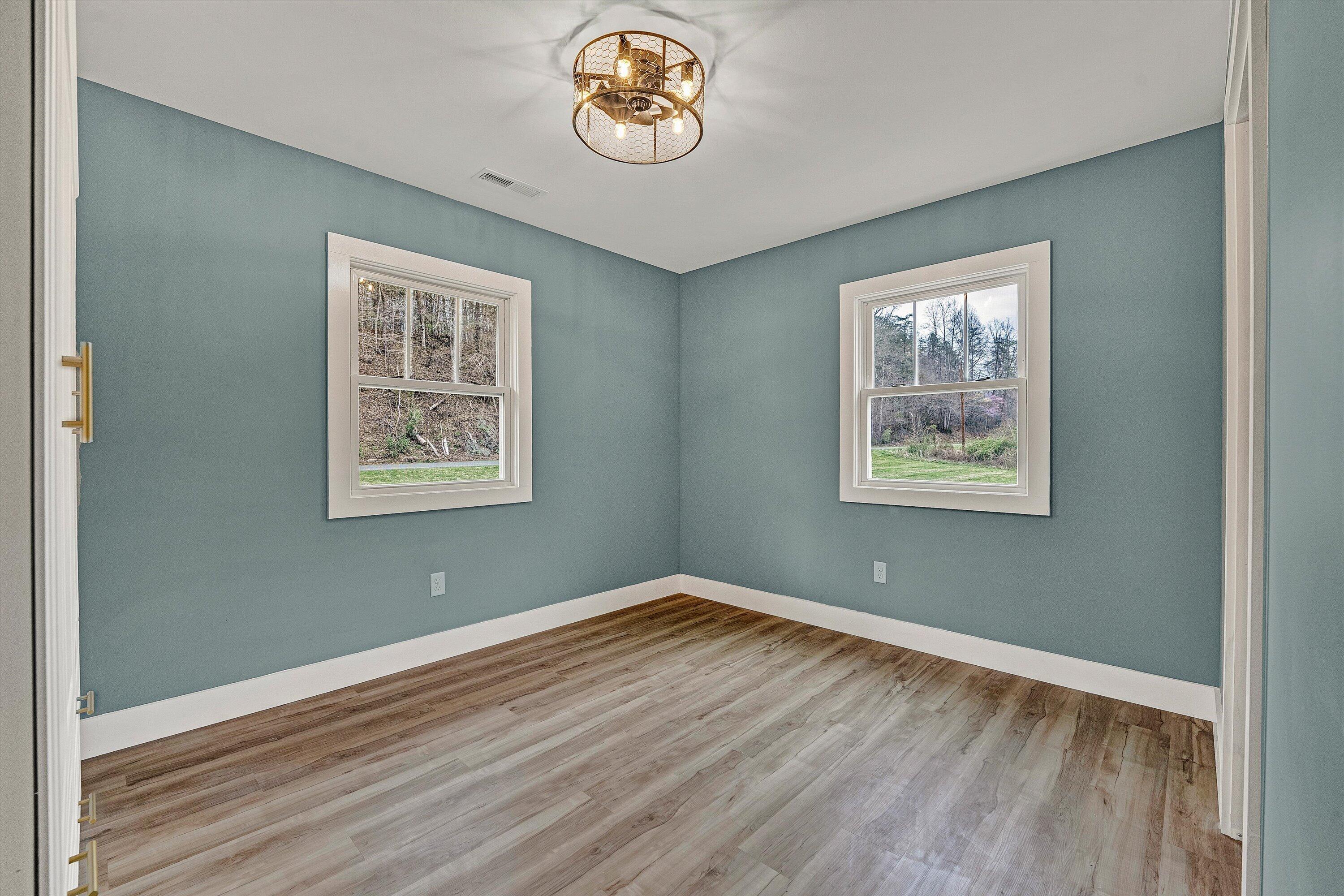 1232 Prillaman Switch Road Ferrum, VA 24088 - Photo 25 of 37 22-SGP-52