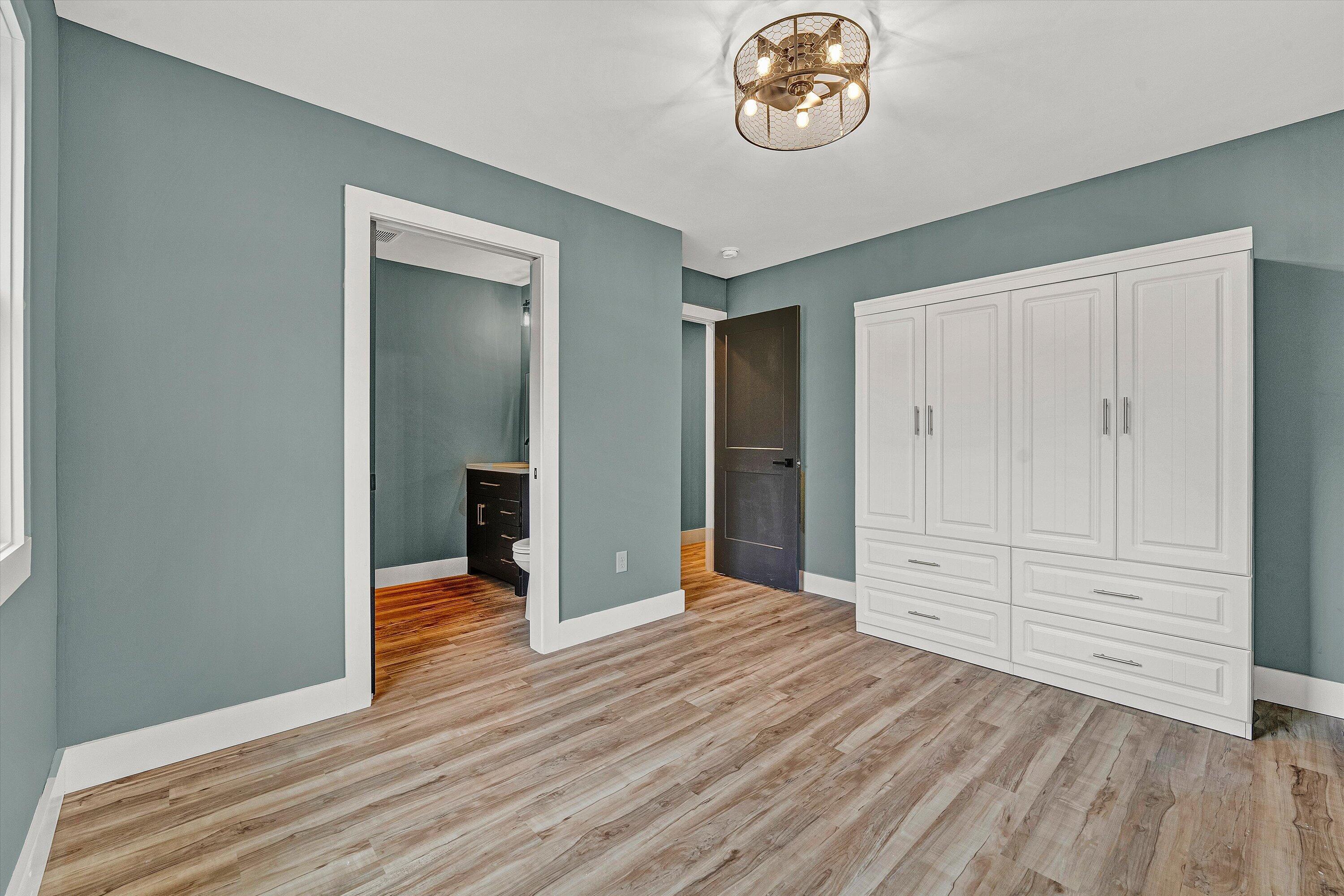 1232 Prillaman Switch Road Ferrum, VA 24088 - Photo 26 of 37 23-SGP-55