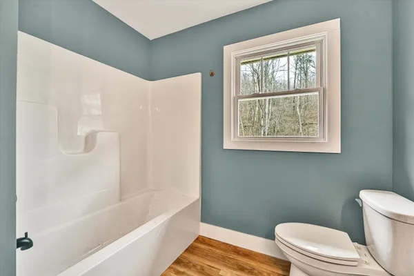 $339,900 | 1232 Prillaman Switch Road, Ferrum, VA 24088