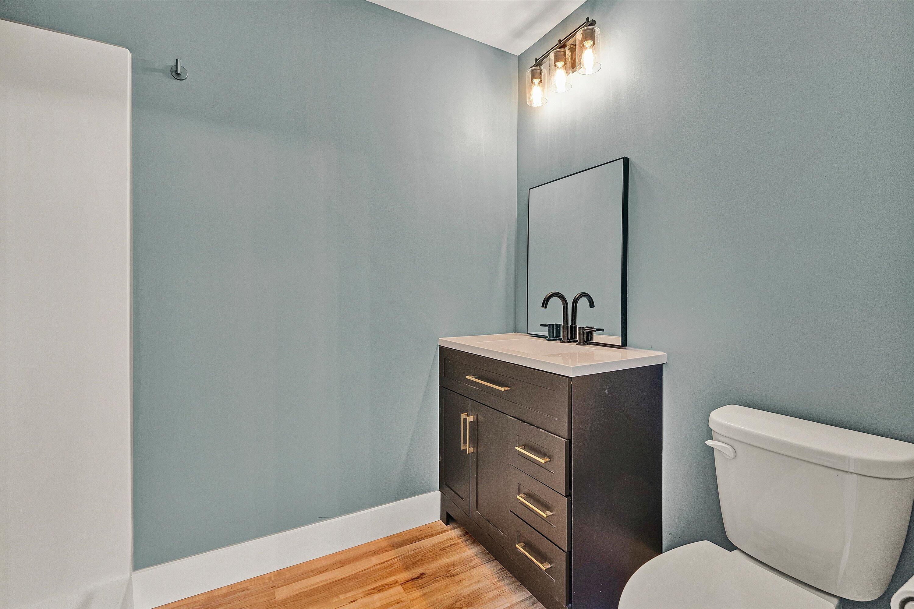 1232 Prillaman Switch Road Ferrum, VA 24088 - Photo 27 of 37 24-SGP-58