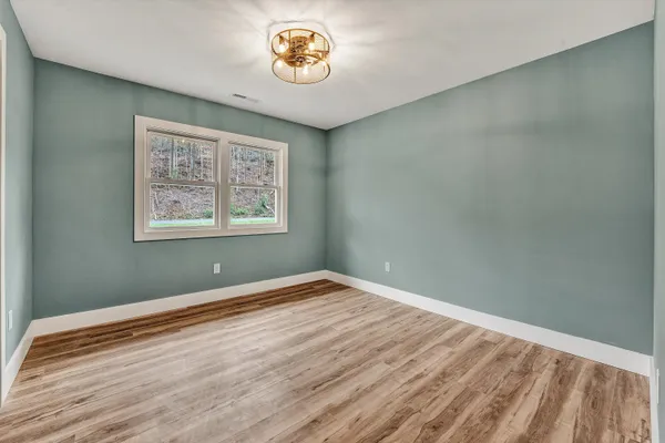 $339,900 | 1232 Prillaman Switch Road, Ferrum, VA 24088