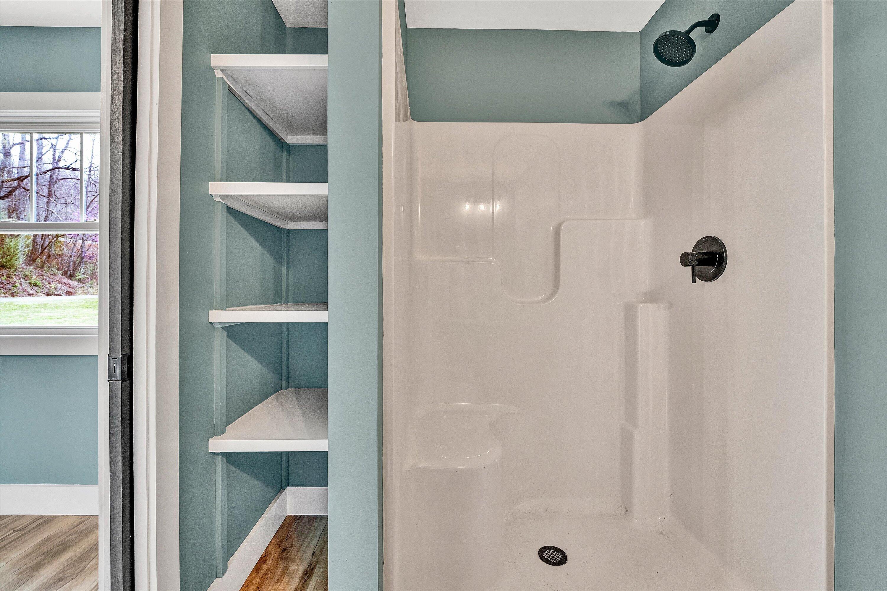 1232 Prillaman Switch Road Ferrum, VA 24088 - Photo 28 of 37 25-SGP-61