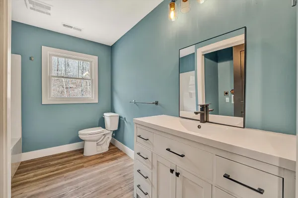$339,900 | 1232 Prillaman Switch Road, Ferrum, VA 24088