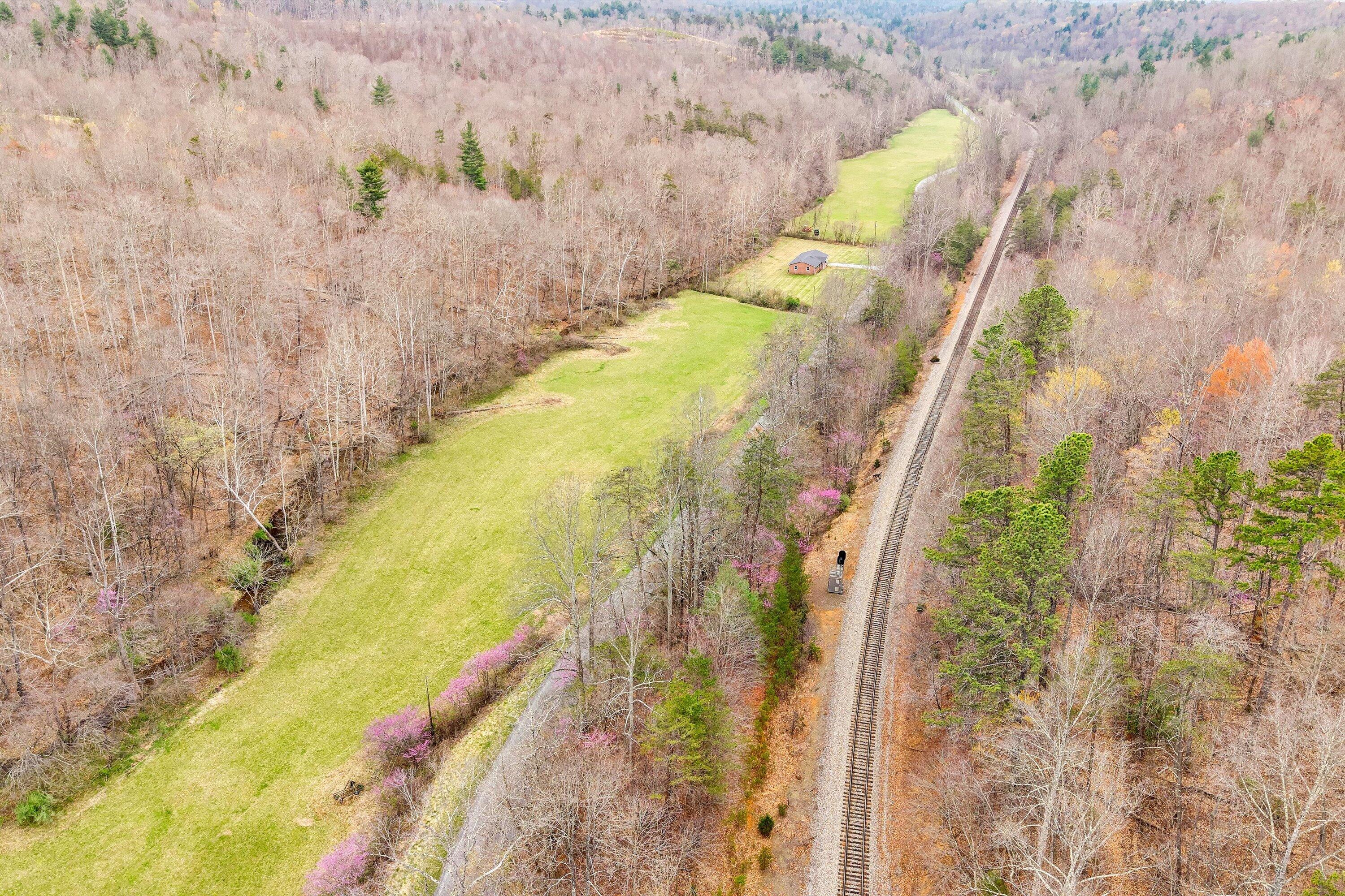 1232 Prillaman Switch Road Ferrum, VA 24088 - Photo 34 of 37 33-SGP-20260330123100