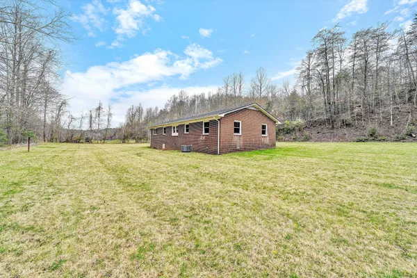 $339,900 | 1232 Prillaman Switch Road, Ferrum, VA 24088