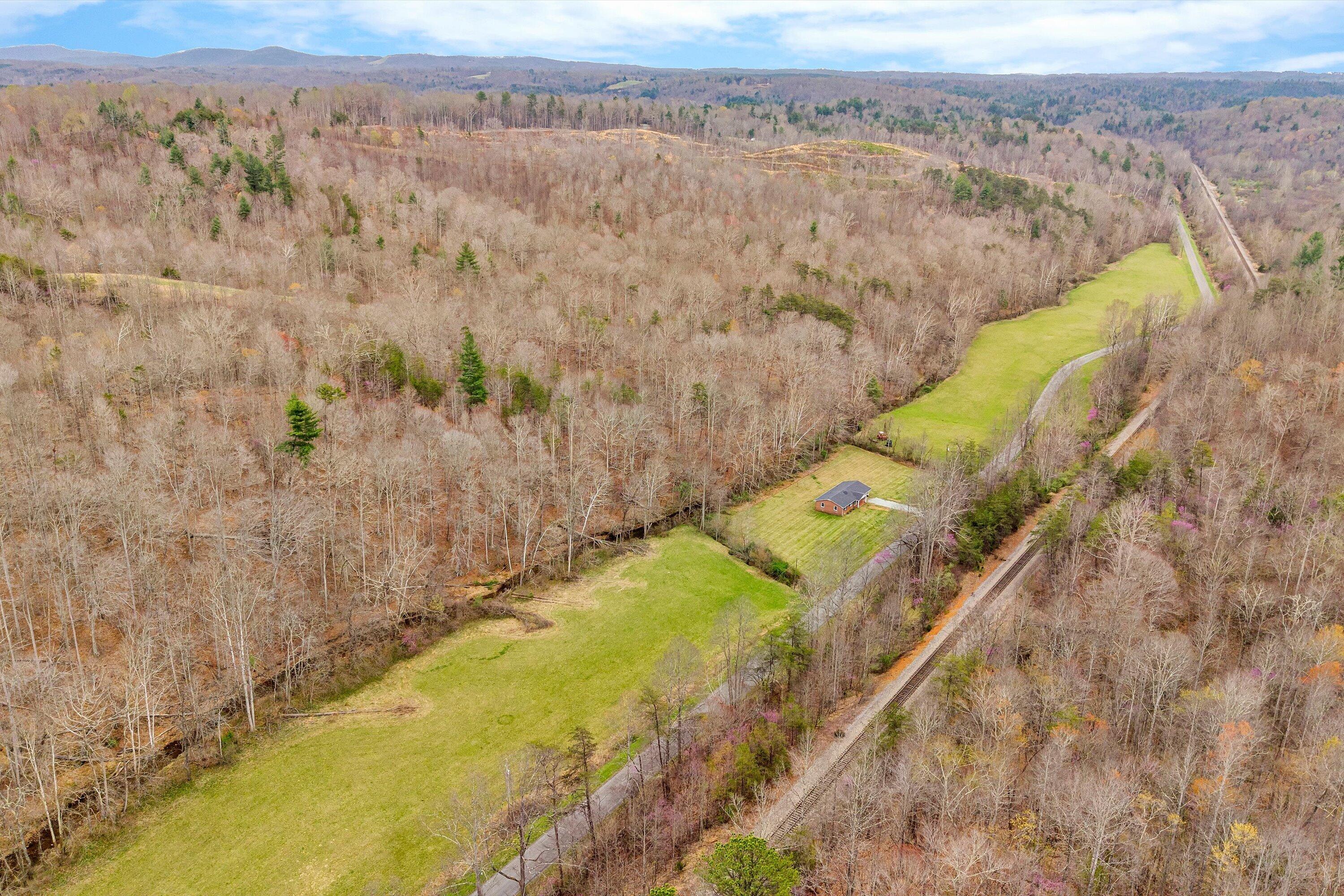 1232 Prillaman Switch Road Ferrum, VA 24088 - Photo 36 of 37 36-SGP-20260330123238