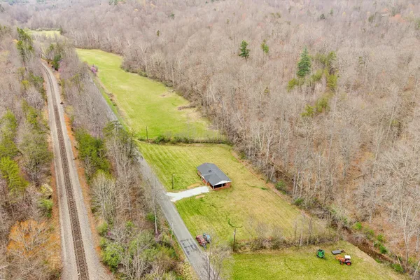 $339,900 | 1232 Prillaman Switch Road, Ferrum, VA 24088