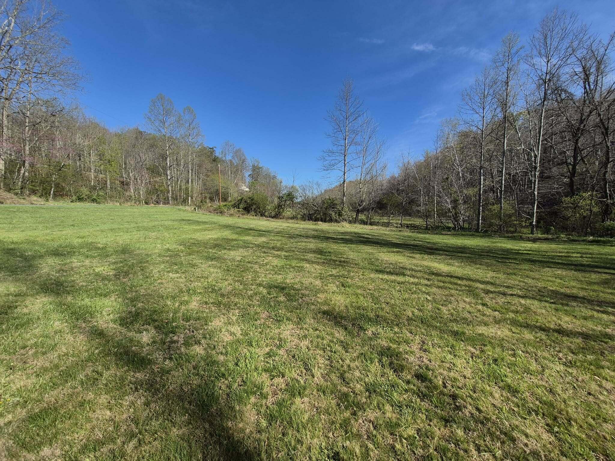 1232 Prillaman Switch Road Ferrum, VA 24088 - Photo 4 of 50 cc0601c9-9347-4fc4-bea3-4a2010268b26