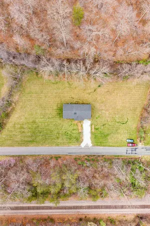 $339,900 | 1232 Prillaman Switch Road, Ferrum, VA 24088