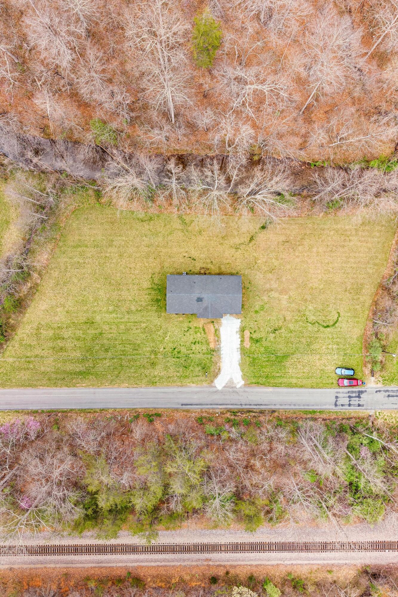 1232 Prillaman Switch Road Ferrum, VA 24088 - Photo 43 of 50 34-SGP-20260330123145