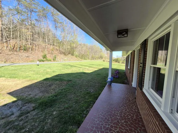 $339,900 | 1232 Prillaman Switch Road, Ferrum, VA 24088