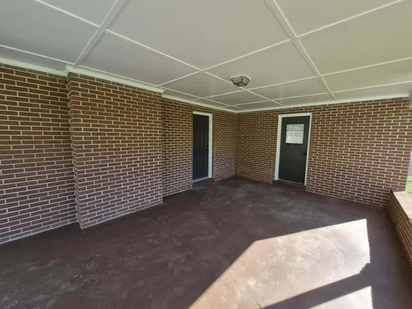 $339,900 | 1232 Prillaman Switch Road, Ferrum, VA 24088