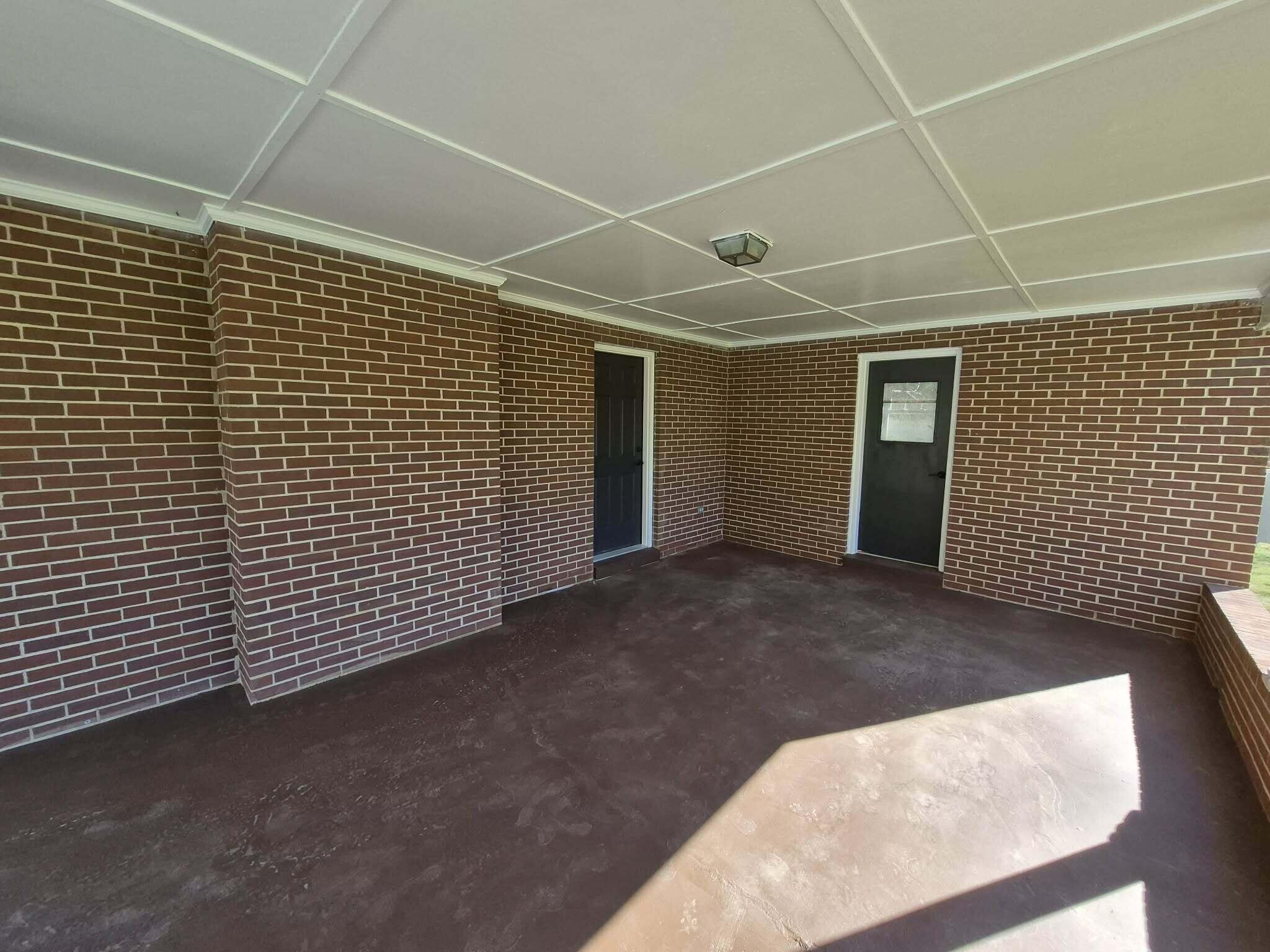 1232 Prillaman Switch Road Ferrum, VA 24088 - Photo 46 of 50 6ea7b6a7-5d61-48ef-8dd8-a49e66b67759
