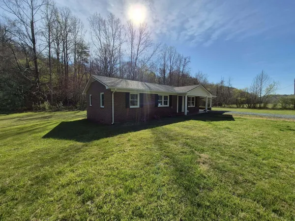 $339,900 | 1232 Prillaman Switch Road, Ferrum, VA 24088