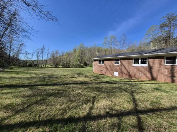 $339,900 | 1232 Prillaman Switch Road, Ferrum, VA 24088