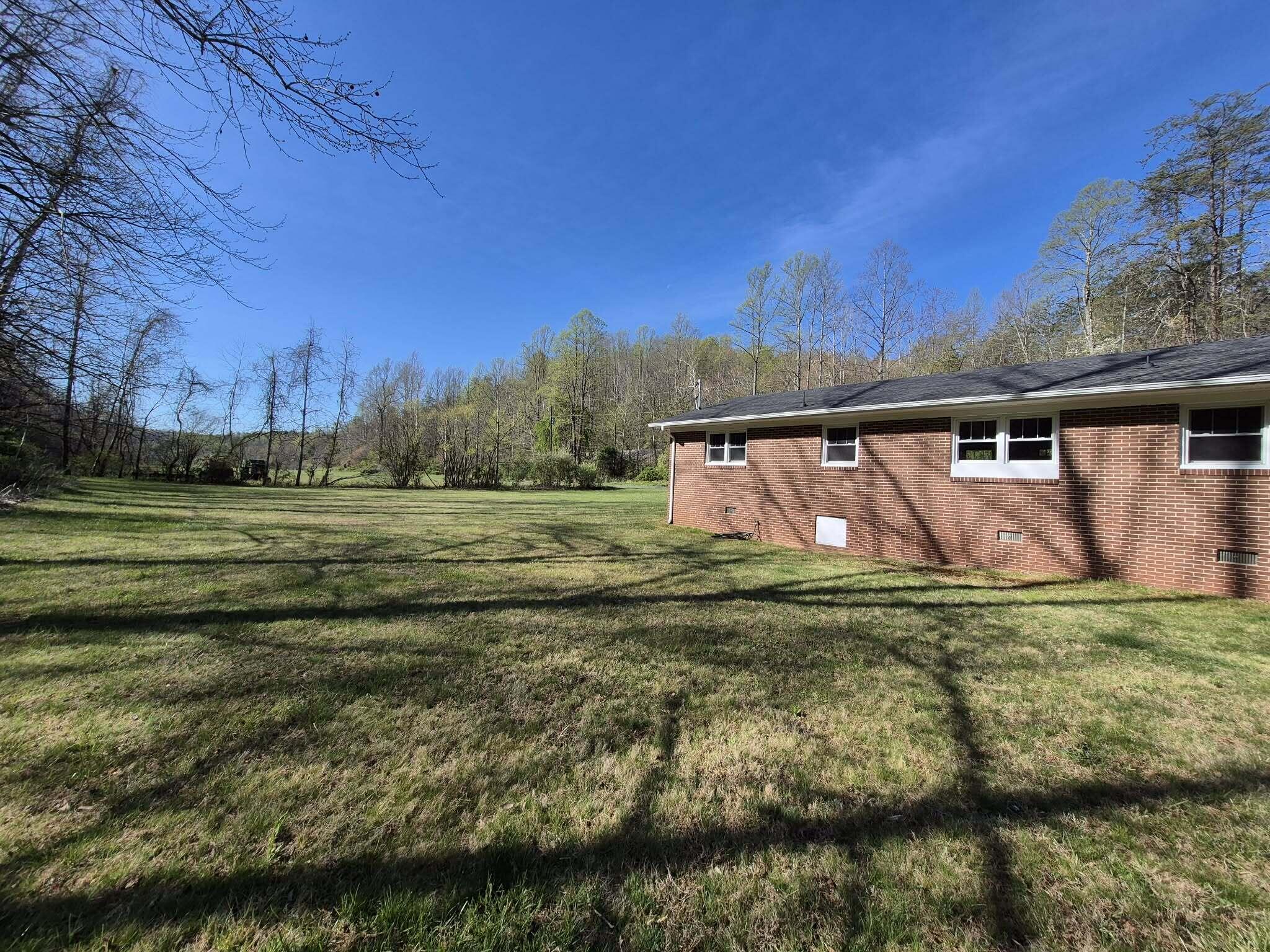 1232 Prillaman Switch Road Ferrum, VA 24088 - Photo 49 of 50 faf256a2-1f04-4efd-b3f7-46df059c634c