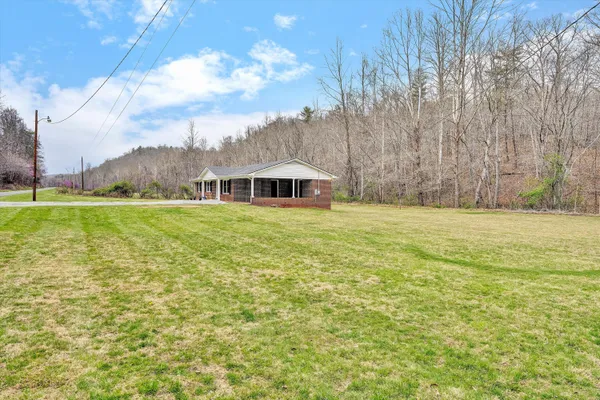 $339,900 | 1232 Prillaman Switch Road, Ferrum, VA 24088