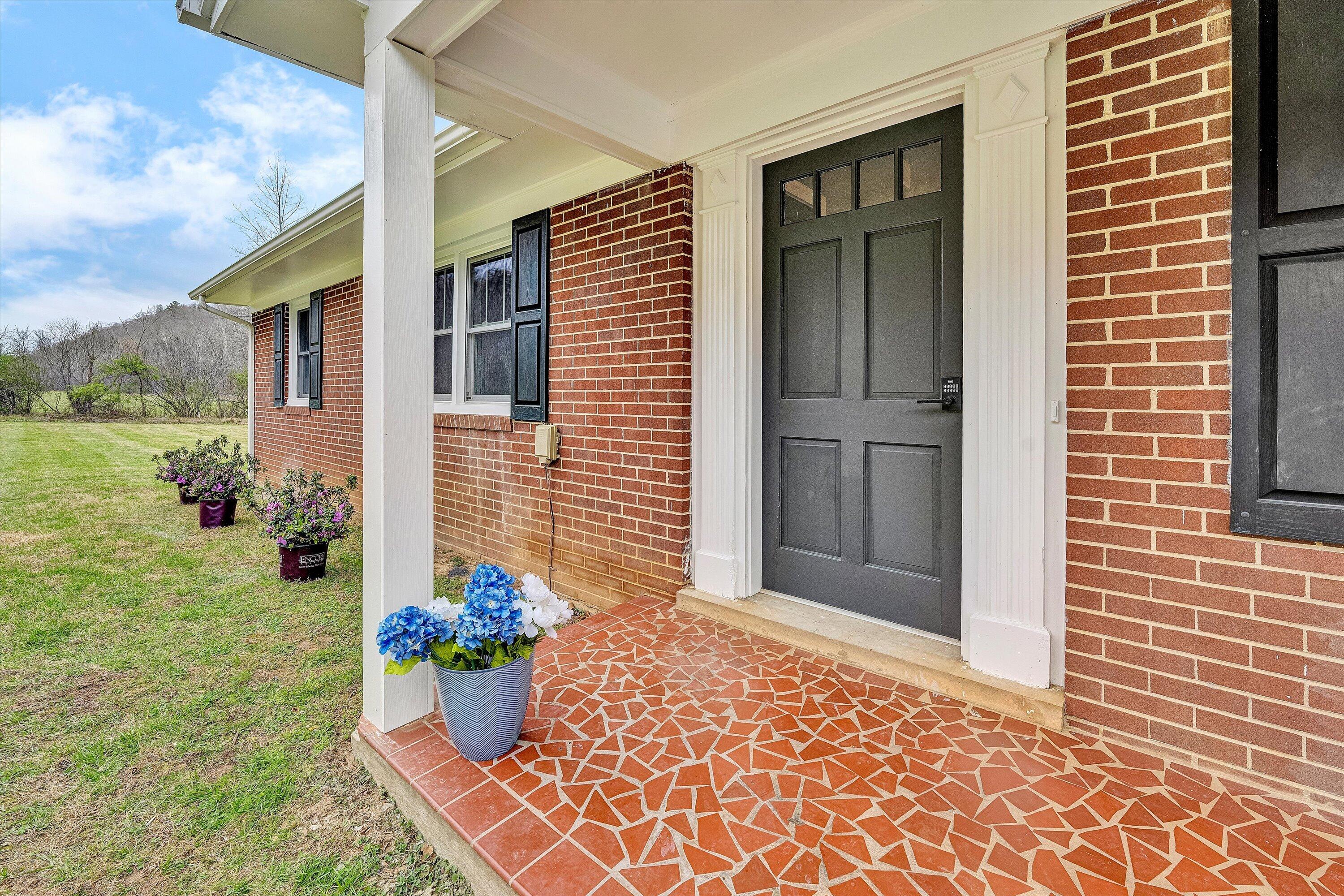 1232 Prillaman Switch Road Ferrum, VA 24088 - Photo 6 of 37 03-SGP-64