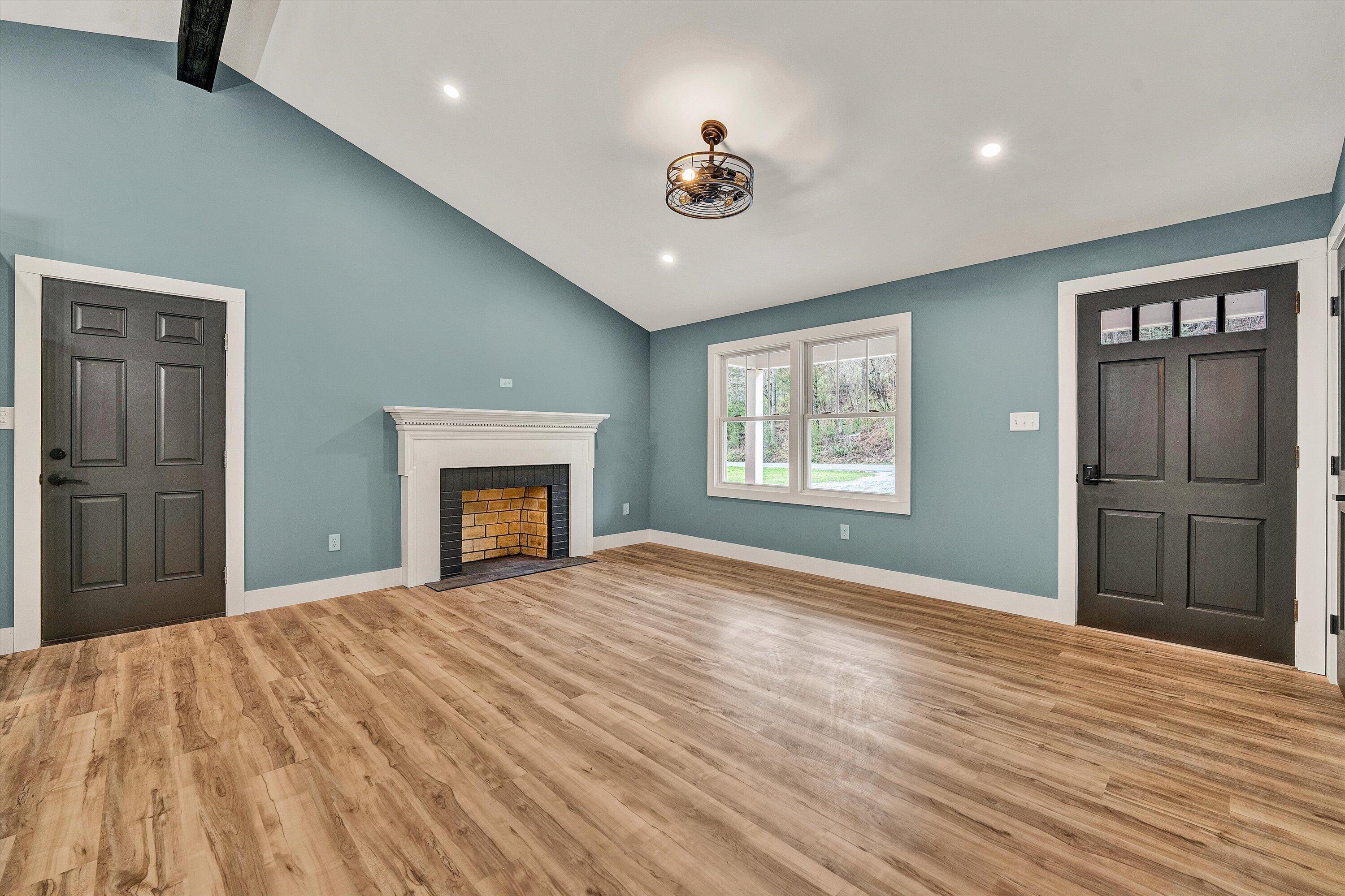 1232 Prillaman Switch Road Ferrum, VA 24088 - Photo 8 of 37 05-SGP-1