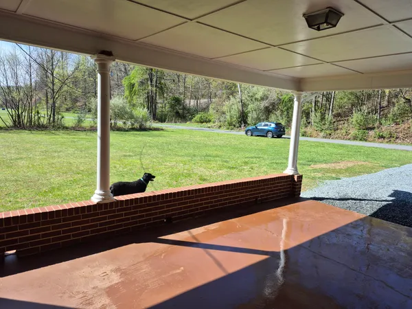 $339,900 | 1232 Prillaman Switch Road, Ferrum, VA 24088