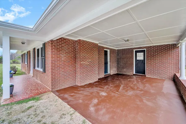 $339,900 | 1232 Prillaman Switch Road, Ferrum, VA 24088