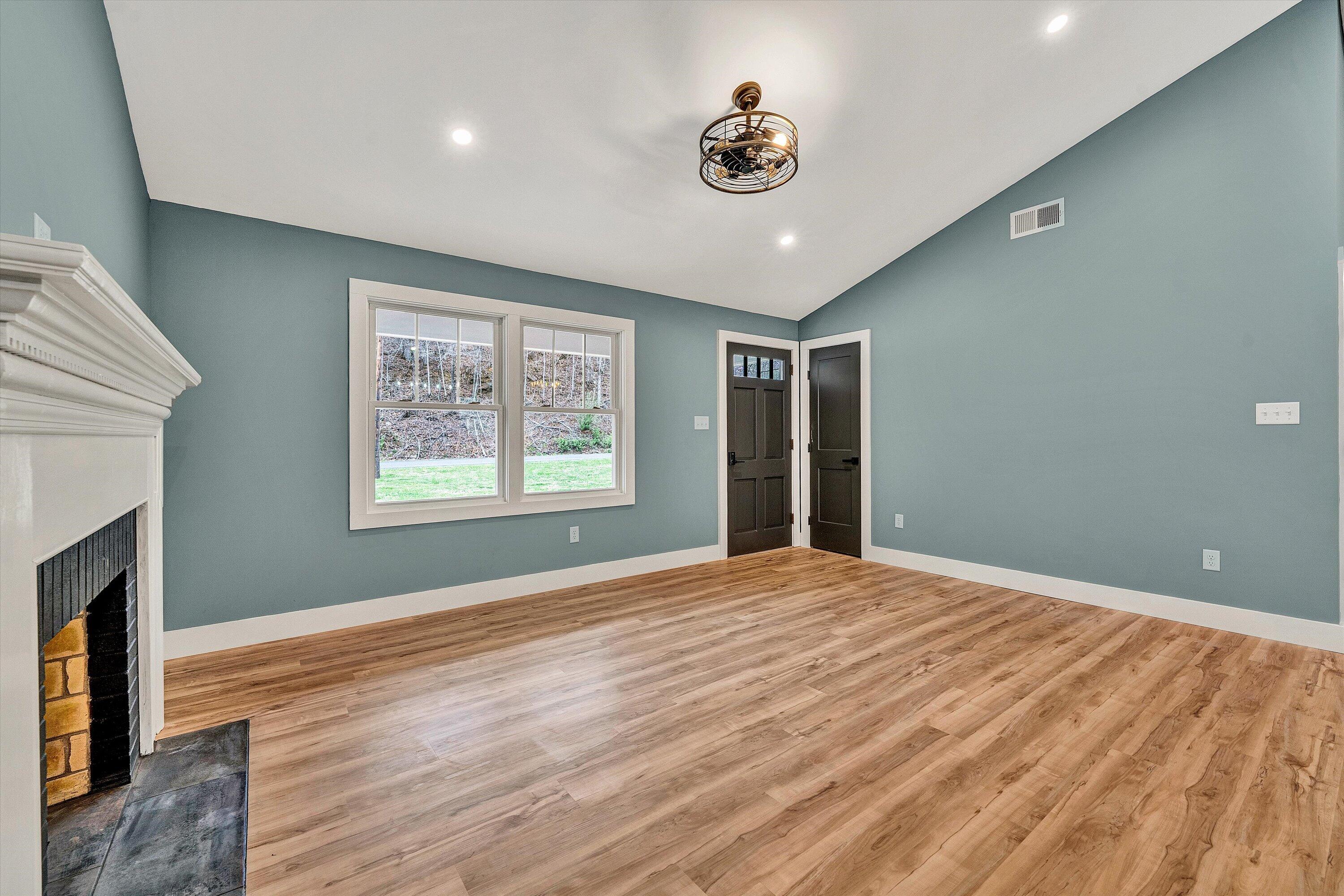 1232 Prillaman Switch Road Ferrum, VA 24088 - Photo 9 of 37 06-SGP-4