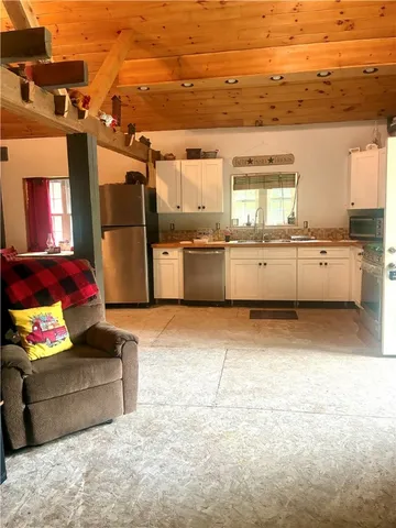 $195,000 | 9894 Mountain Road, Urbana, NY 14840