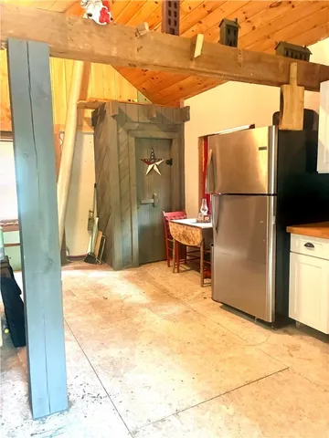 $195,000 | 9894 Mountain Road, Urbana, NY 14840