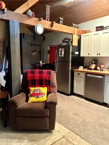 $195,000 | 9894 Mountain Road, Urbana, NY 14840