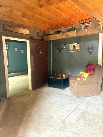 $195,000 | 9894 Mountain Road, Urbana, NY 14840