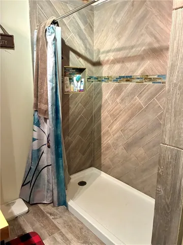 $195,000 | 9894 Mountain Road, Urbana, NY 14840