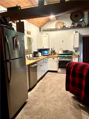 $195,000 | 9894 Mountain Road, Urbana, NY 14840