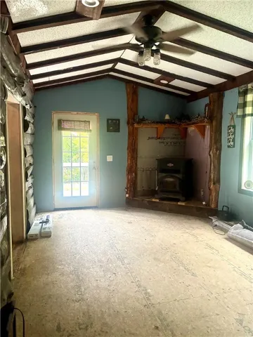 $195,000 | 9894 Mountain Road, Urbana, NY 14840