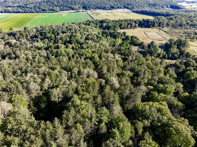 $195,000 | 9894 Mountain Road, Urbana, NY 14840