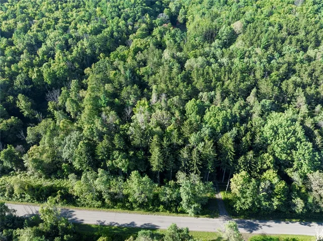 $195,000 | 9894 Mountain Road, Urbana, NY 14840