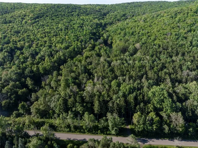 $195,000 | 9894 Mountain Road, Urbana, NY 14840